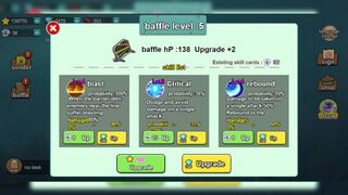 Скриншот 7 к игре Special Forces War - Zombie Attack