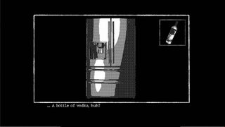 Скриншот 5 к игре GESTALT: The Fifth Day