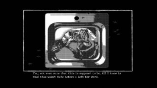 Скриншот 7 к игре GESTALT: The Fifth Day