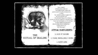 Скриншот 8 к игре GESTALT: The Fifth Day