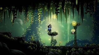 Скриншот 5 к игре 偏差者 DEVIATOR