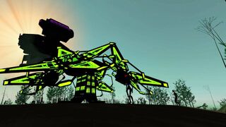 Скриншот 7 к игре Project Coreward