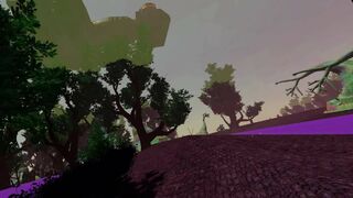 Скриншот 8 к игре Project Coreward