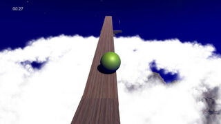 Скриншот 7 к игре SkyFly