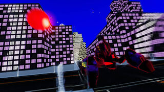 Скриншот 8 к игре Centauri Dark