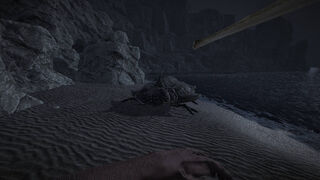 Скриншот 8 к игре Pteranodon 2: Primal Island