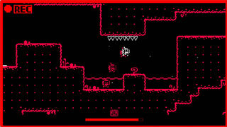 Скриншот 5 к игре MOTIONREC