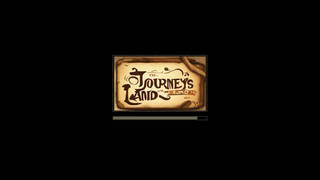 Journey's Land
