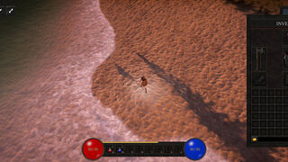 Скриншот 5 к игре Journey's Land