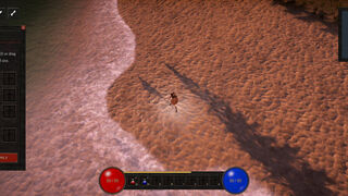 Скриншот 6 к игре Journey's Land