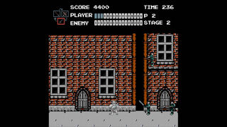 Скриншот 5 к игре Oculant