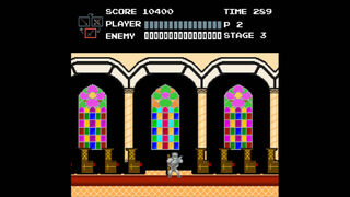Скриншот 6 к игре Oculant