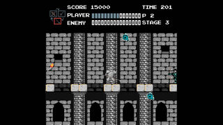 Скриншот 7 к игре Oculant