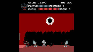 Скриншот 8 к игре Oculant