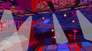 Скриншот 6 к игре Rave Gazebo