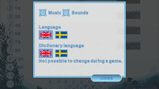 Скриншот 5 к игре Ord-Upp