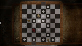 Скриншот 6 к игре LetMeOut