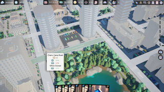 Скриншот 6 к игре Estate Empire