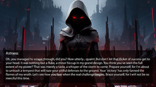 Скриншот 5 к игре Nexus Defenders