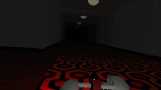 Скриншот 5 к игре Danny's Descent
