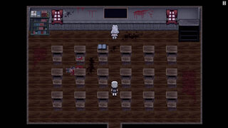 Скриншот 5 к игре 伯克利家的女仆：重制版(Berkeley's Maid: Remake Edition)