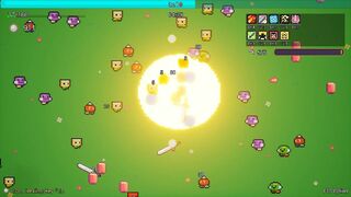 Скриншот 5 к игре Devilish Blind Date