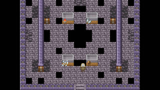 Скриншот 5 к игре Ashes of Sombtir