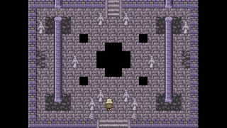 Скриншот 6 к игре Ashes of Sombtir