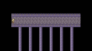 Скриншот 7 к игре Ashes of Sombtir