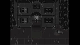 Скриншот 5 к игре Eye of Nollyn