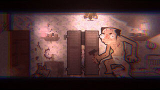 Скриншот 6 к игре LOCKED