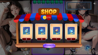 Скриншот 7 к игре супер эластичный