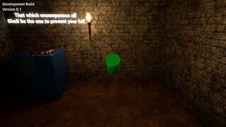 Скриншот 5 к игре The Tau Experiment