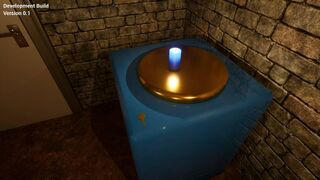 Скриншот 7 к игре The Tau Experiment
