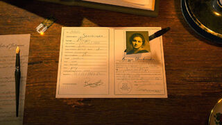 Скриншот 7 к игре Forgery Craft