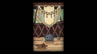 Скриншот 5 к игре Extraordinary: Immortal