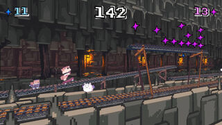 Скриншот 5 к игре Age of Advent