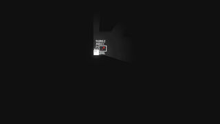 Скриншот 5 к игре just play this game ( Lampy )