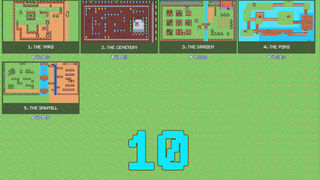 Скриншот 5 к игре Battlechat
