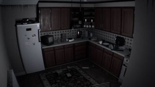 Скриншот 5 к игре Chaperone