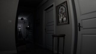 Скриншот 8 к игре Chaperone