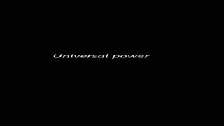 Скриншот 8 к игре Universal Power