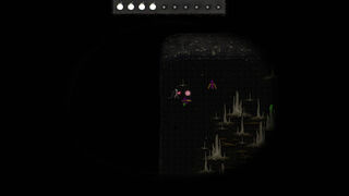 Скриншот 5 к игре VAGRIENT