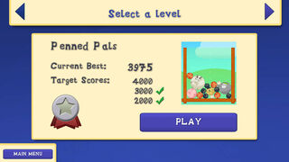 Скриншот 5 к игре Pen Pals
