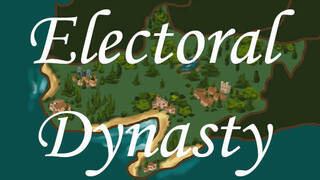 Electoral Dynasty
