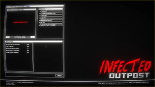 Скриншот 6 к игре Infected: Outpost