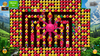 Скриншот 6 к игре ClearIt 16