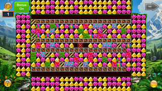 Скриншот 7 к игре ClearIt 16