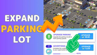 Скриншот 7 к игре Idle Mall Tycoon