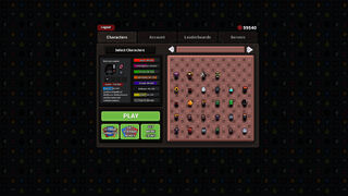 Скриншот 5 к игре Xenoscape Online